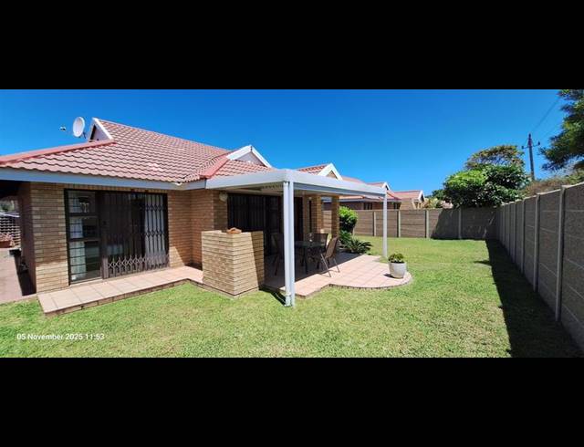 3 BEDROOM HOUSE FOR SALE IN HERSHAM